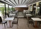 Miami Park Aparthotel foto 8