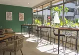 Holiday Inn Tulum foto 17