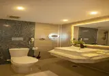 Amwaj Oyoun Resort & Casino foto 24