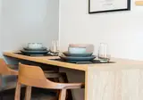 Empress Luxury Residences foto 16