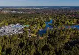 Center Parcs Bispinger Heide - Hotel foto 1