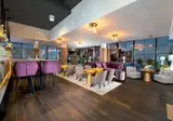 Leonardo Boutique Hotel Krakow Old Town foto 13