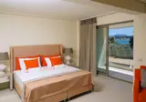 Rodostamo Hotel & Spa foto 4