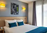 Aparthotel Adagio Access Nice Magnan foto 5
