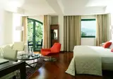 Hotel Raito foto 9