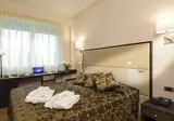 Ariston foto 3
