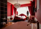 Provocateur Hotel foto 1