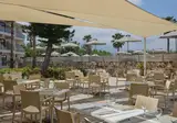 Atlantica Thalassa Hotel foto 6