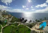 Pestana Grand Premium Ocean Resort foto 30