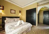 Hotel Le Caspien foto 15