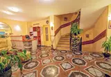 Hotel Color foto 29