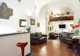 Unicorno foto 2