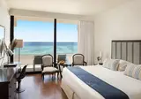 Grecian Bay Hotel foto 14
