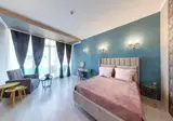 Sirius Beach Hotel foto 9