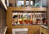 Hotel ibis Edinburgh Centre South Bridge - Royal Mile foto 12