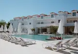 Aphrodite Zante Village foto 3