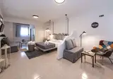 Eva Mare Hotel & Suites foto 6