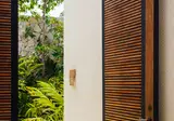 Mandarin Oriental Desaru Coast foto 11