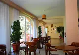 Panorama Sidari Hotel foto 28
