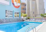 Hotel 4U Miranda foto 1