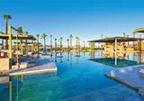 Riu Palace Tikida Taghazout foto 13