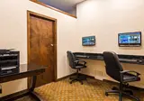 Best Western Plus Chicago Hillside foto 2