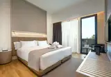 Hotel Kivir foto 3