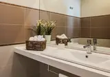 Vila Garden Guesthouse foto 2