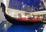Sueno Hotels Deluxe Belek foto 19