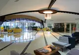 Notion Kesre Beach Hotel & Spa foto 8