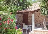 Appartementen Cala dell'Arena foto 30