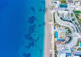 Club Hotel Casino Loutraki foto 4