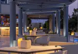 The Majestic Hotel foto 18