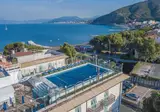 Hotel Grande Albergo foto 1