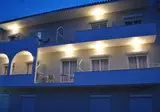 Filoxenia Hotel & Apartments foto 11