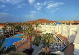 Blue Sea Corralejo Village foto 14