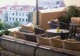Bairro Alto Hotel foto 13