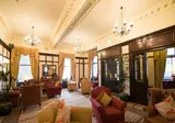 Hotel Parliament House foto 3