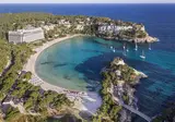 Meliá Cala Galdana foto 28