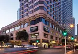 Parc 55 San Francisco, a Hilton Hotel foto 3