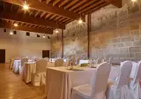 Eurostars Monumento Monasterio de San Clodio Hotel & Spa foto 13