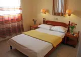 Haris Beach Appartementen foto 3
