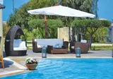 Almyros Villas foto 23
