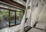 The Bali Dream Villa & Resort Echo Beach Cang foto 4