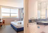 B&B HOTEL Cherasco Langhe foto 12
