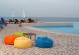 Octant Hotels Praia Verde foto 28