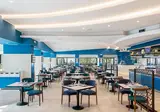 Aldiana Club Rocca Nettuno Calabria foto 7