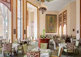 Hotel Pickalbatros Palace Port Ghalib foto 5