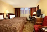Lake Louise Inn foto 11