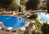 Ilunion Palmanova Mallorca foto 20